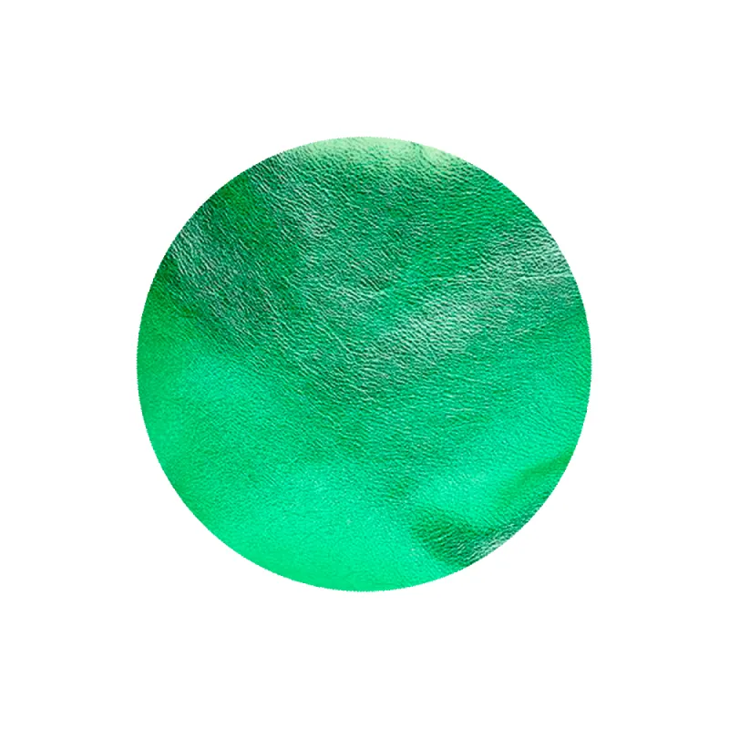 Cord Keeper sold by Glad & Young Studio