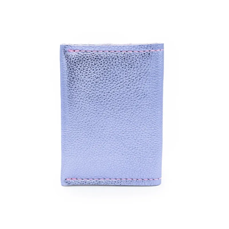 Anybody Wallet sold by Glad & Young Studio