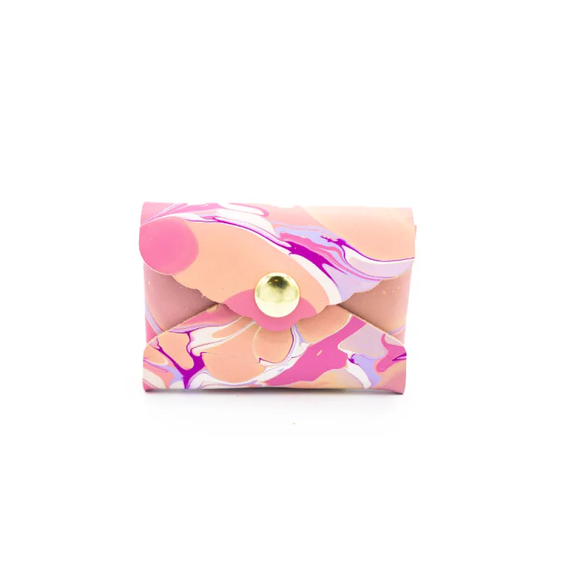 Highly Classified Envelope sold by Glad & Young Studio