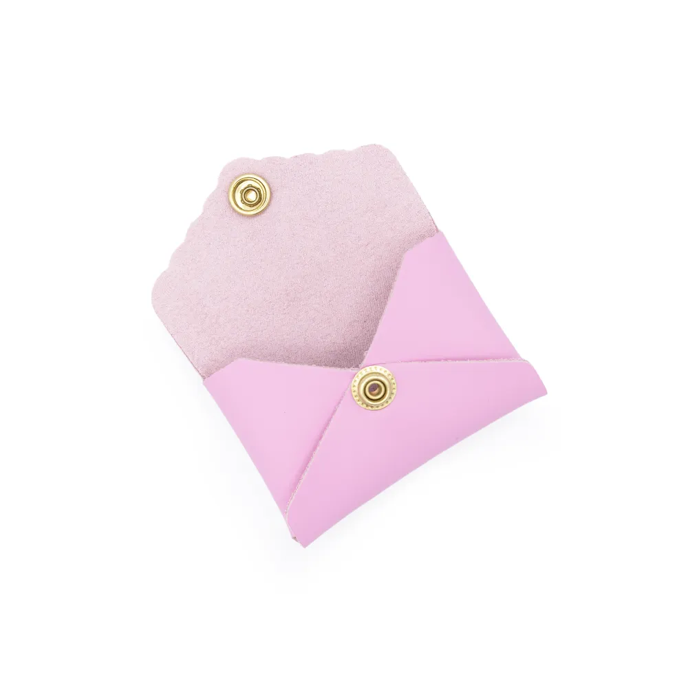 Highly Classified Envelope sold by Glad & Young Studio product image thumbnail 3