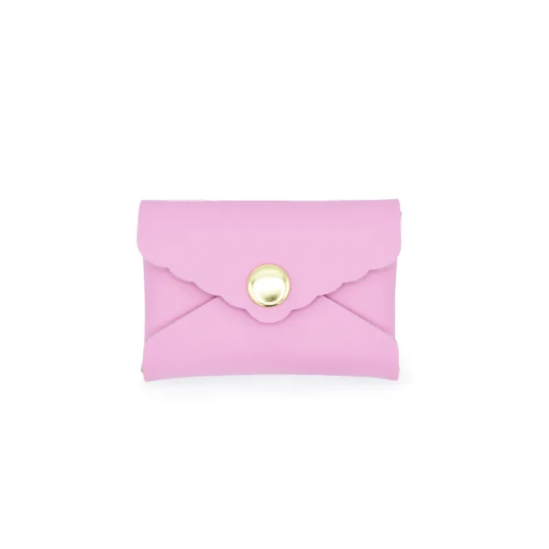 Highly Classified Envelope sold by Glad & Young Studio