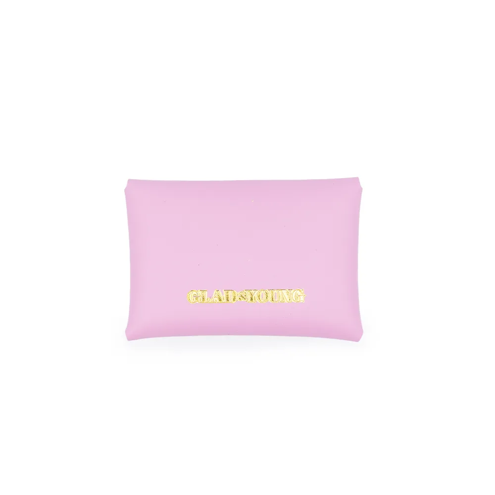 Highly Classified Envelope sold by Glad & Young Studio product image thumbnail 2