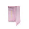Anybody Wallet sold by Glad & Young Studio