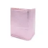Anybody Wallet sold by Glad & Young Studio