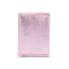 Anybody Wallet sold by Glad & Young Studio