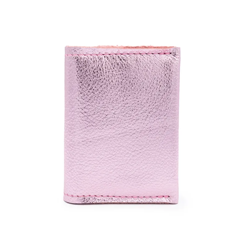 Anybody Wallet sold by Glad & Young Studio