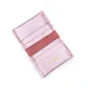 Anybody Wallet sold by Glad & Young Studio