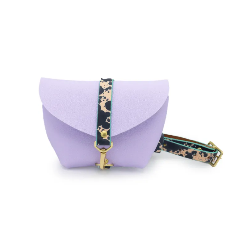 Fanny Pack sold by Glad & Young Studio