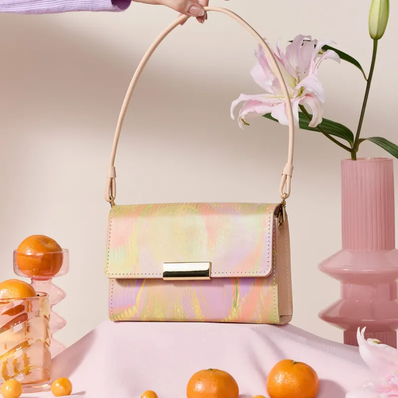 The Jenna sold by Glad & Young Studio