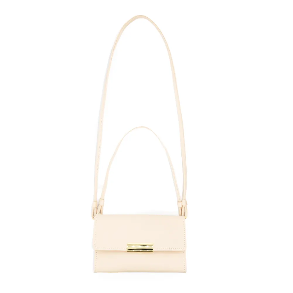 The Jenna sold by Glad & Young Studio product image thumbnail 5