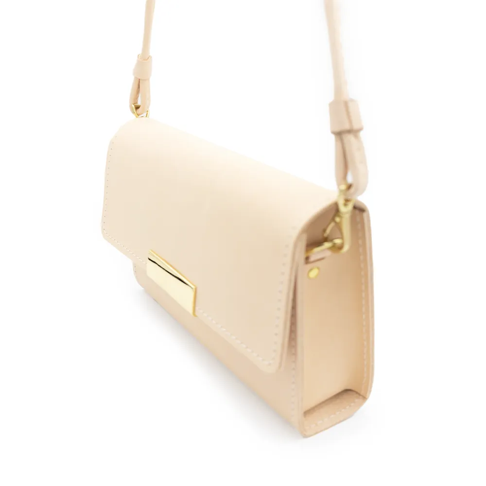 The Jenna sold by Glad & Young Studio product image thumbnail 4