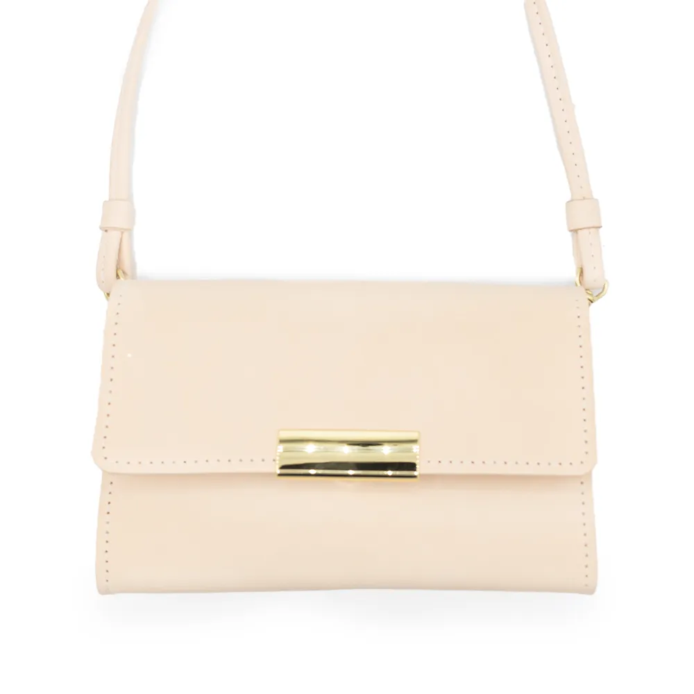 The Jenna sold by Glad & Young Studio product image thumbnail 3