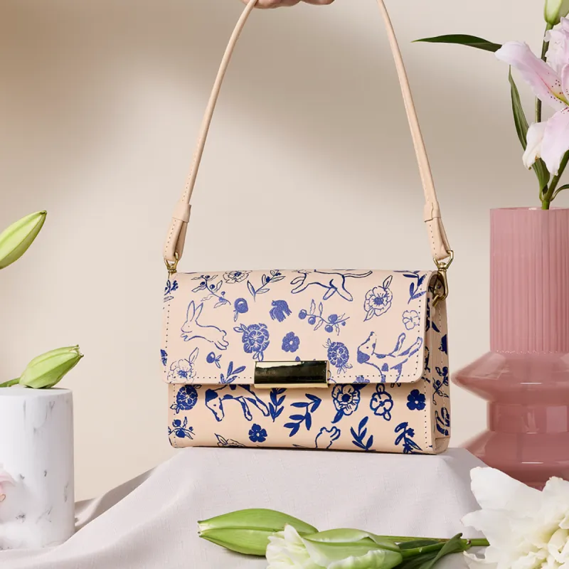 The Jenna sold by Glad & Young Studio