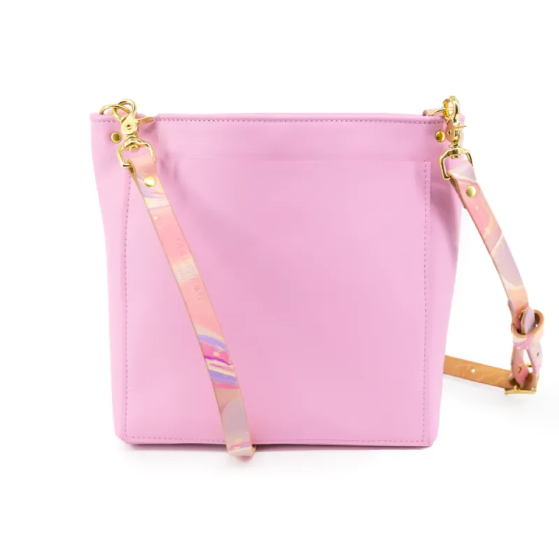 Favorite Bag sold by Glad & Young Studio