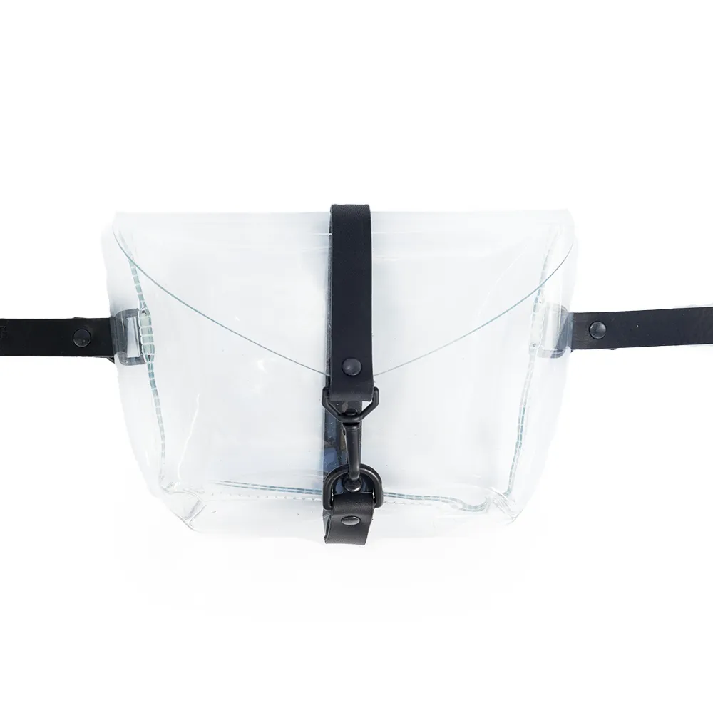 Stadium Sling sold by Glad & Young Studio product image thumbnail 4