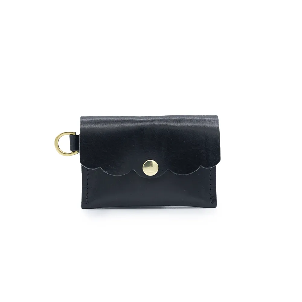 Dot Wallet sold by Glad & Young Studio