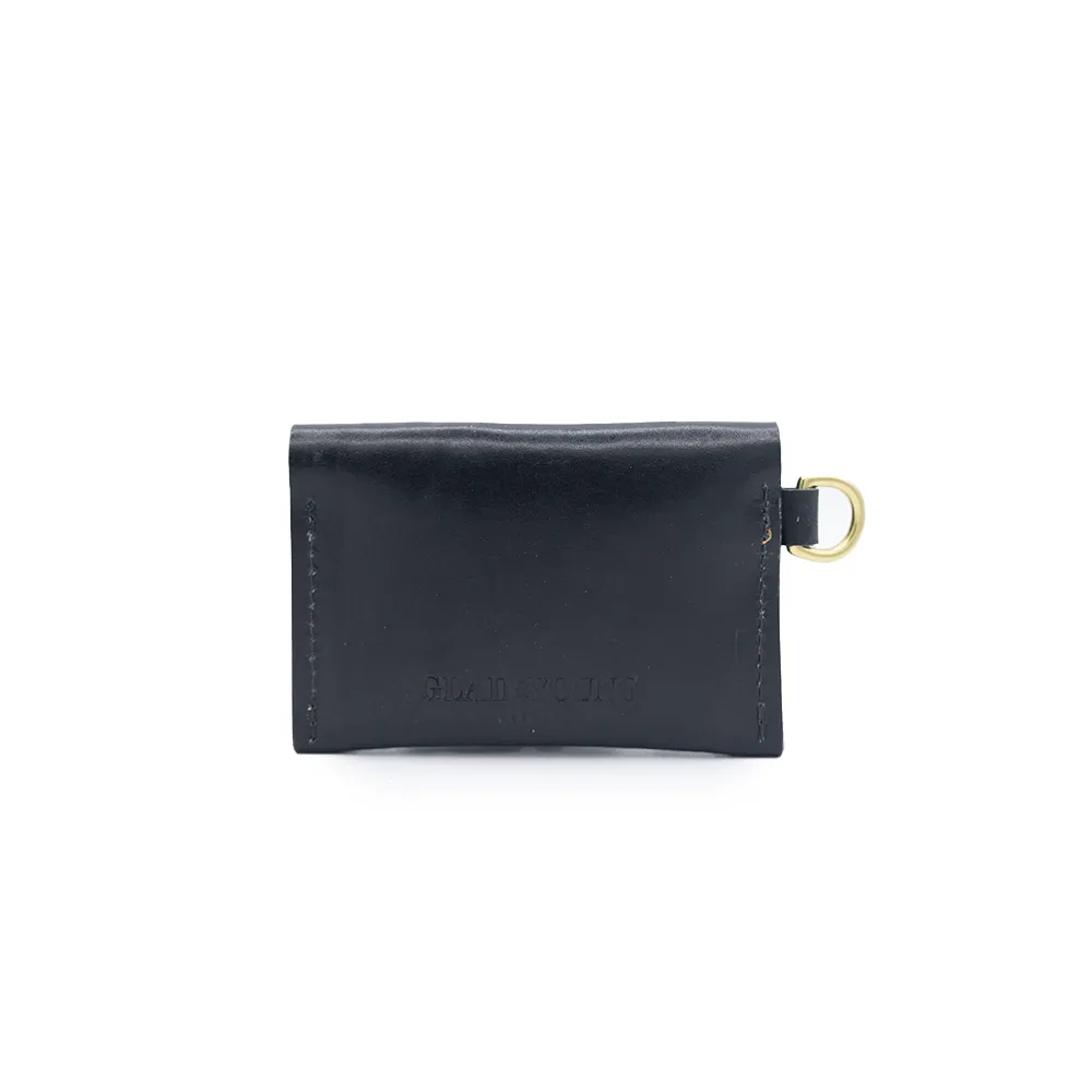 Dot Wallet sold by Glad & Young Studio product image thumbnail 4