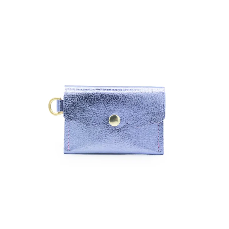 Dot Wallet sold by Glad & Young Studio
