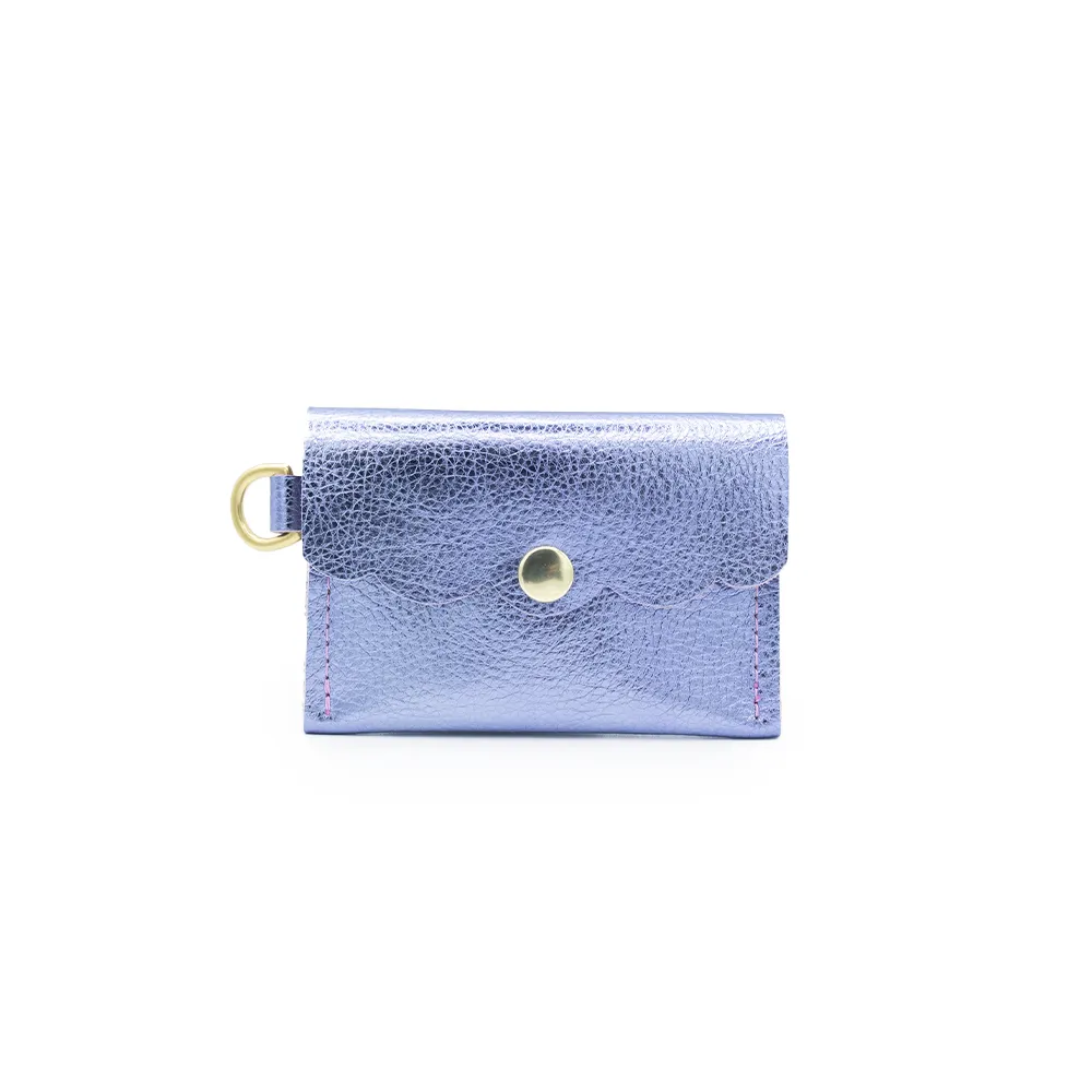 Dot Wallet sold by Glad & Young Studio