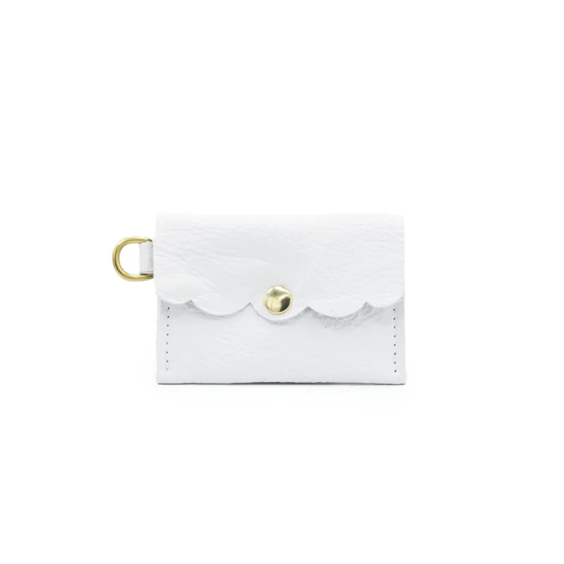 Dot Wallet sold by Glad & Young Studio