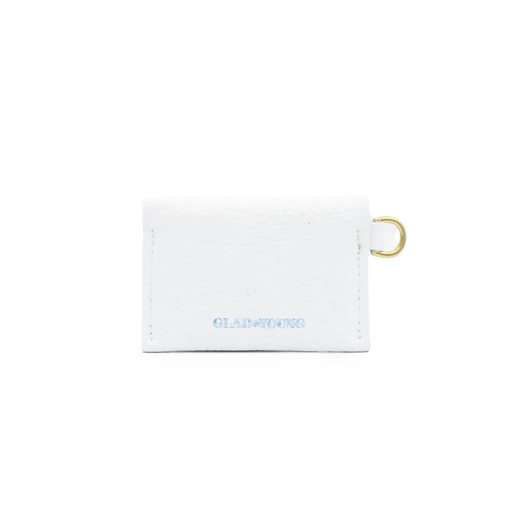 Dot Wallet sold by Glad & Young Studio product image thumbnail 4
