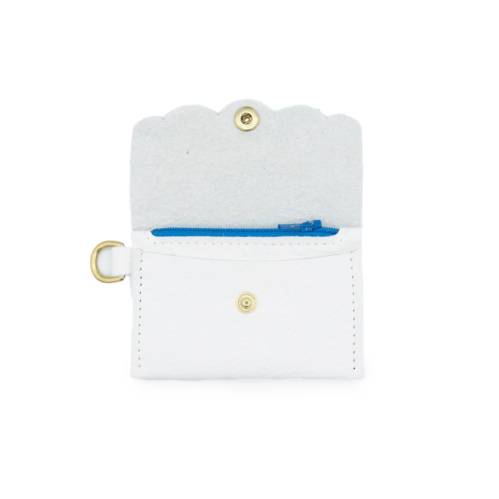 Dot Wallet sold by Glad & Young Studio product image thumbnail 3