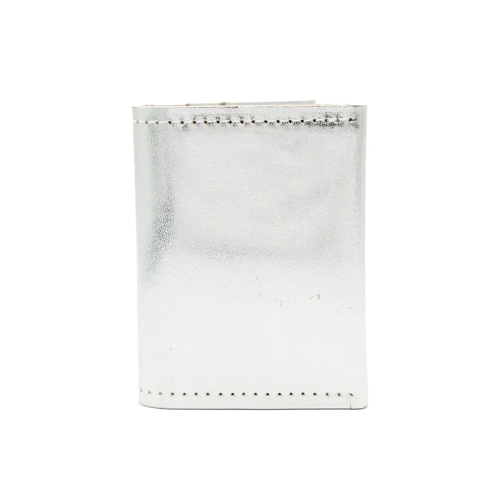 Anybody Wallet sold by Glad & Young Studio