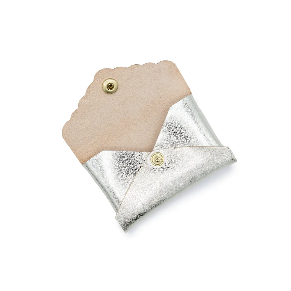 Highly Classified Envelope sold by Glad & Young Studio product image thumbnail 3