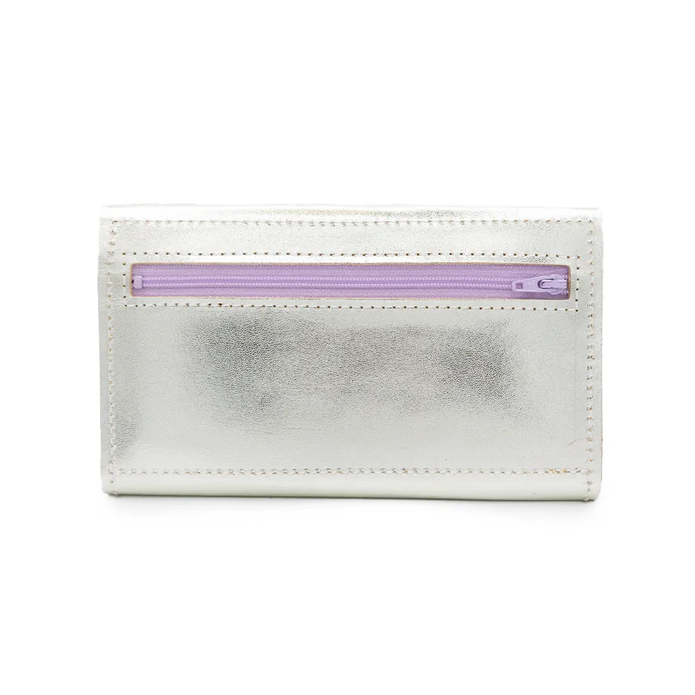 In a Snap Wallet sold by Glad & Young Studio product image thumbnail 3