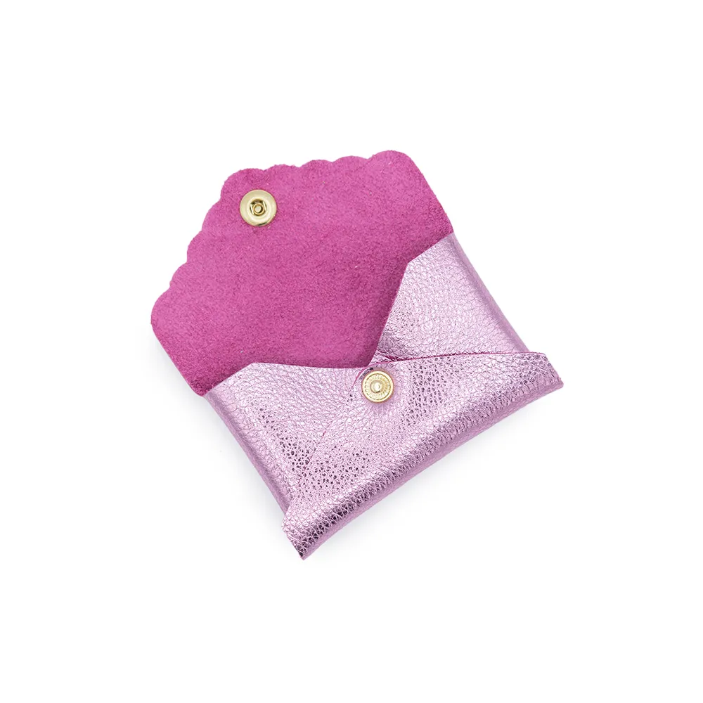 Highly Classified Envelope sold by Glad & Young Studio product image thumbnail 2