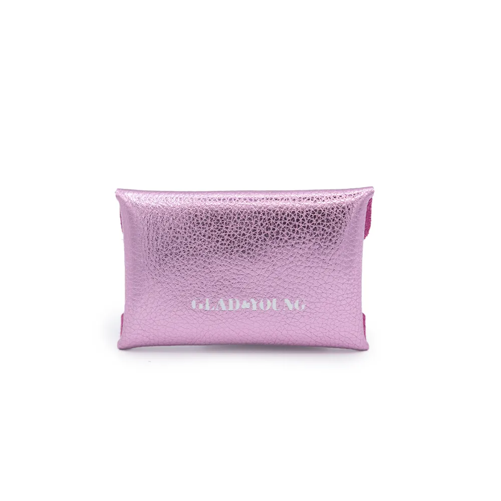 Highly Classified Envelope sold by Glad & Young Studio product image thumbnail 3