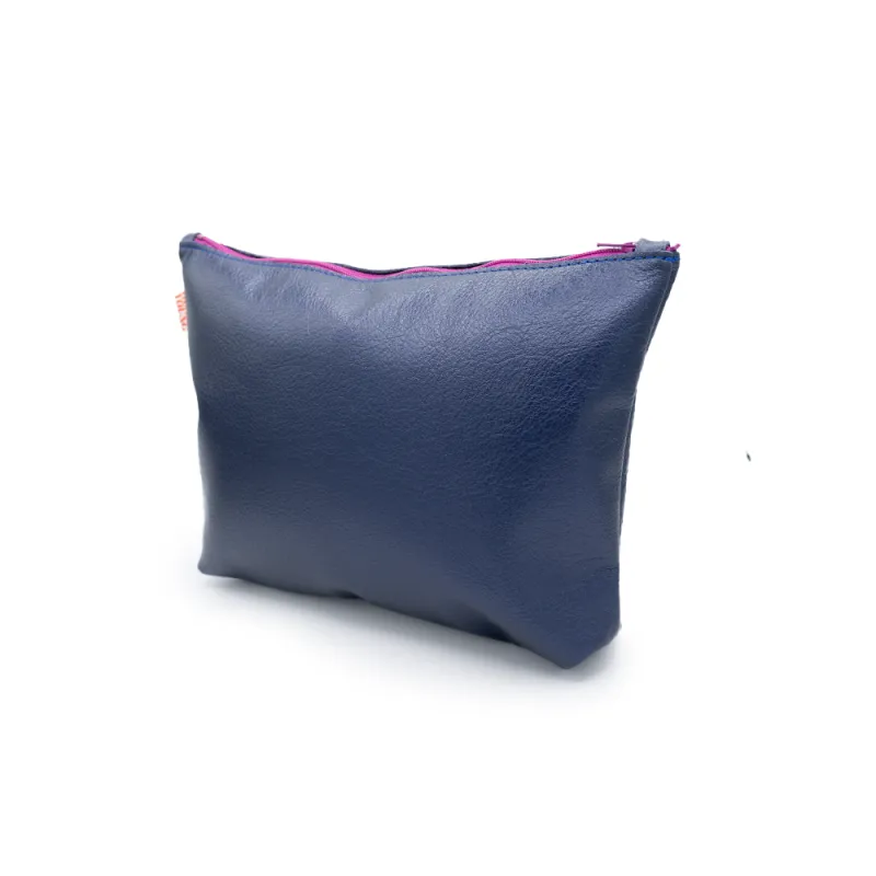 Cosmetic Bag sold by Glad & Young Studio