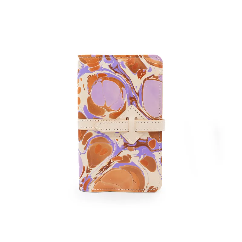 Short Story Journal sold by Glad & Young Studio