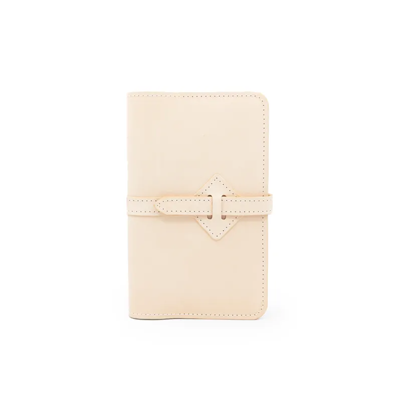 Short Story Journal sold by Glad & Young Studio