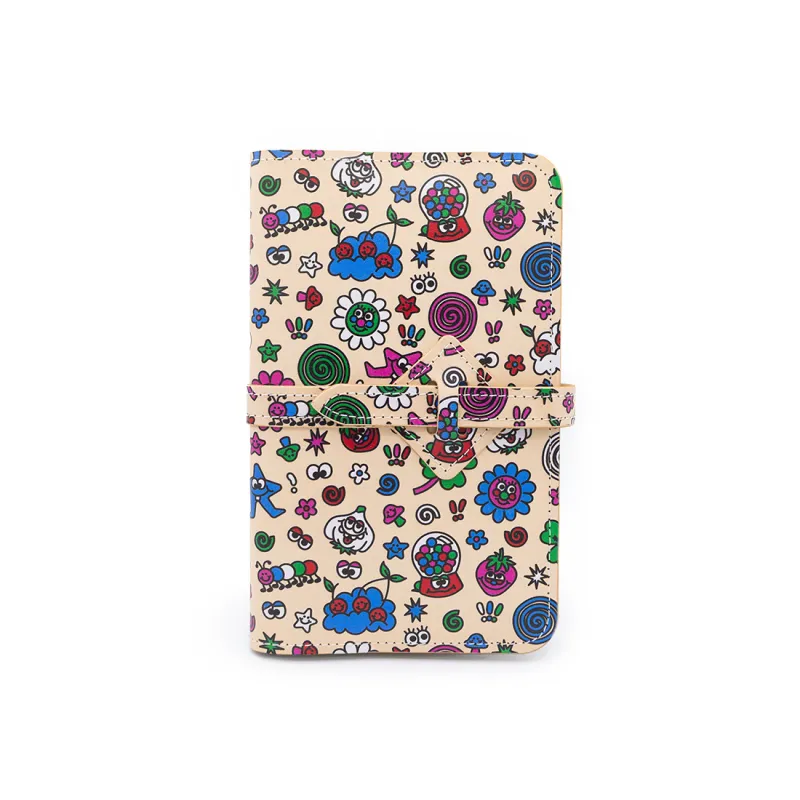 Short Story Journal sold by Glad & Young Studio