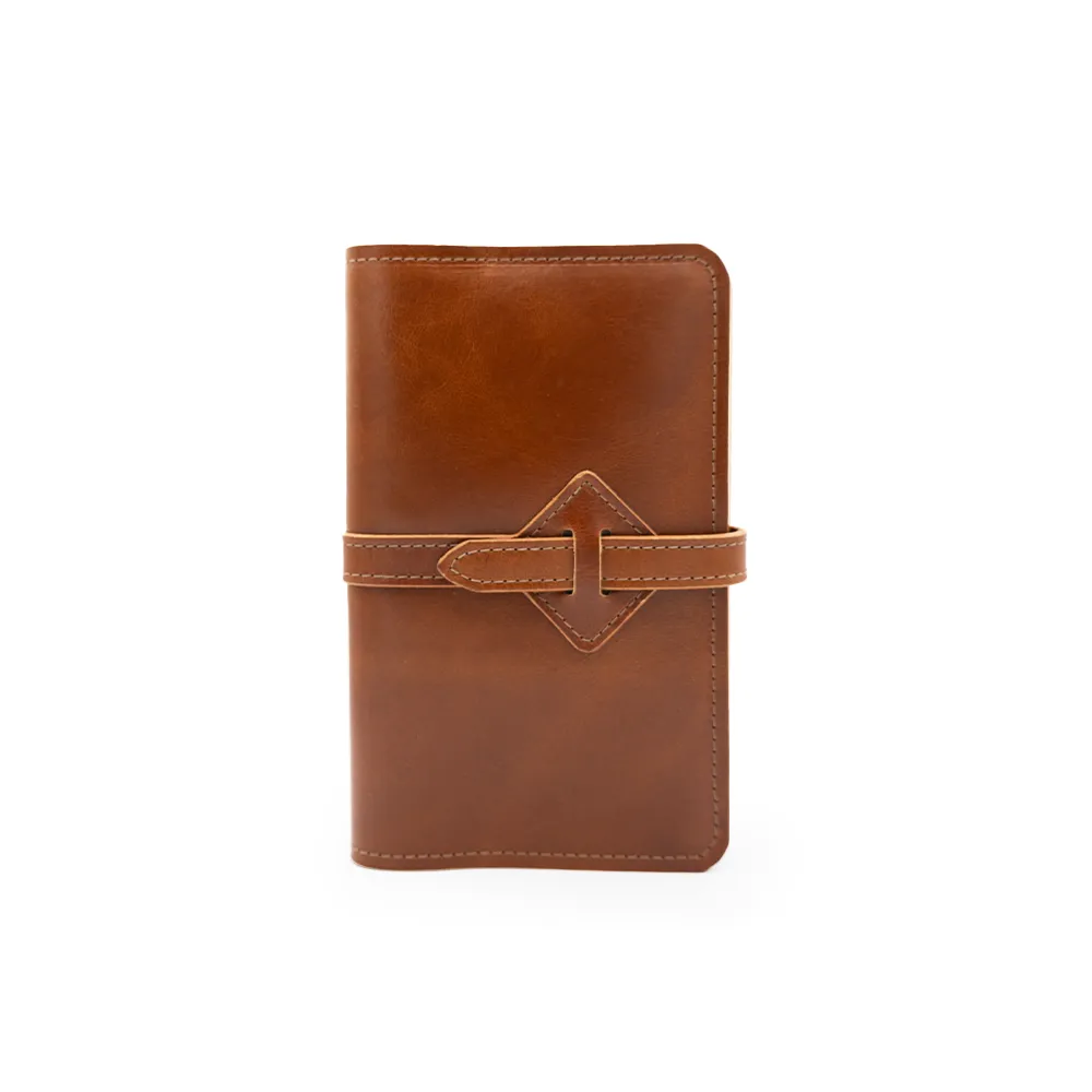 Short Story Journal sold by Glad & Young Studio