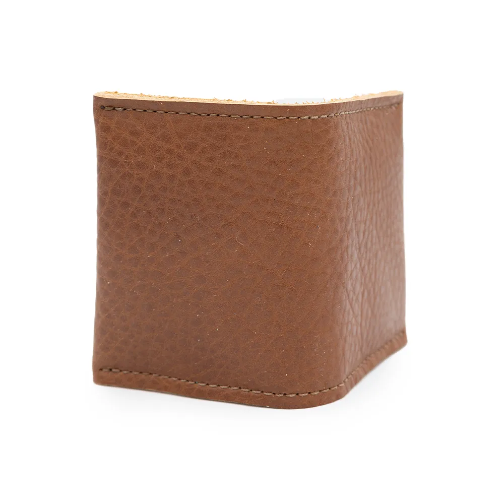 Anybody Wallet sold by Glad & Young Studio product image thumbnail 2