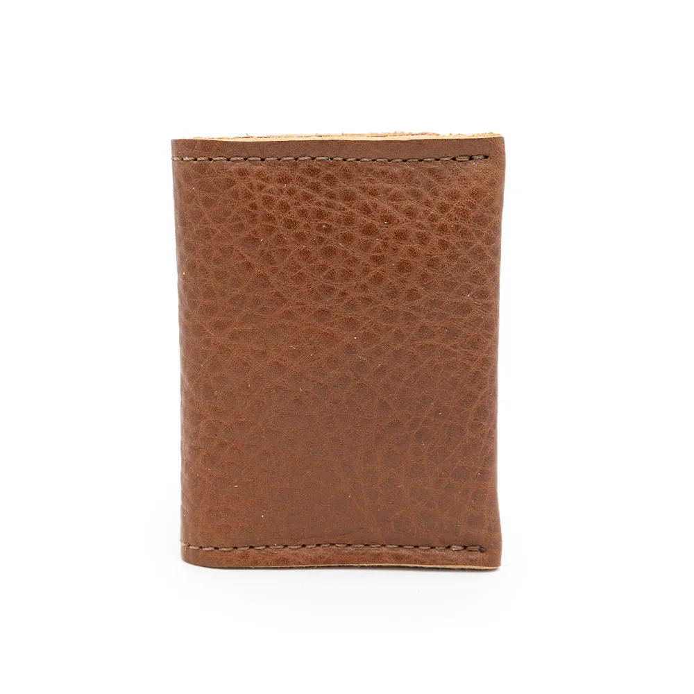 Anybody Wallet sold by Glad & Young Studio