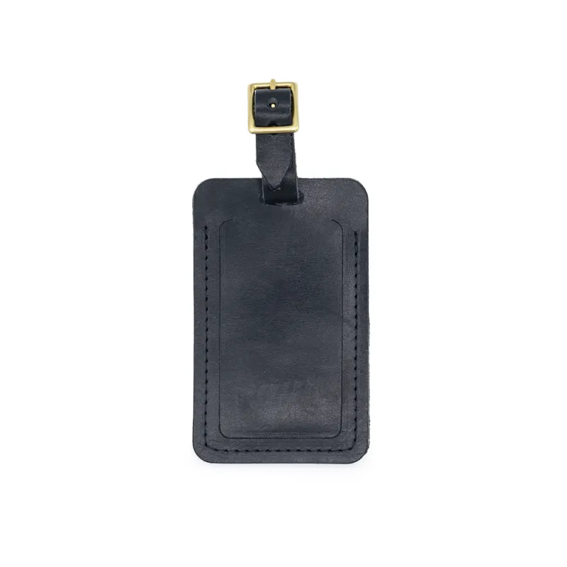 Luggage Tag sold by Glad & Young Studio