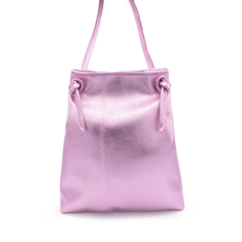 Bikini Bag sold by Glad & Young Studio