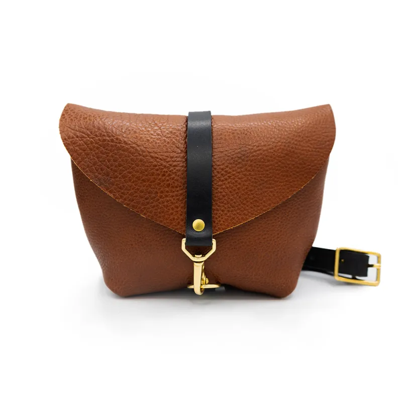 Big Sister Fanny Pack sold by Glad & Young Studio