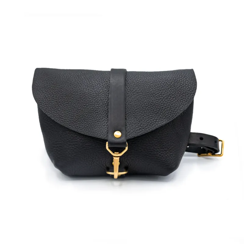 Big Sister Fanny Pack sold by Glad & Young Studio