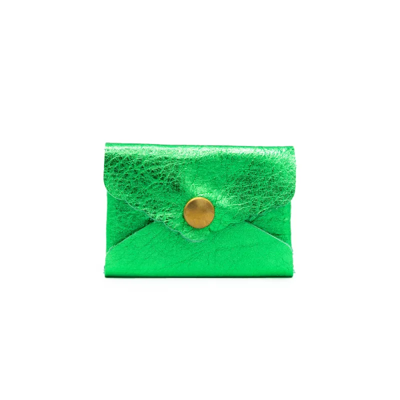 Highly Classified Envelope sold by Glad & Young Studio