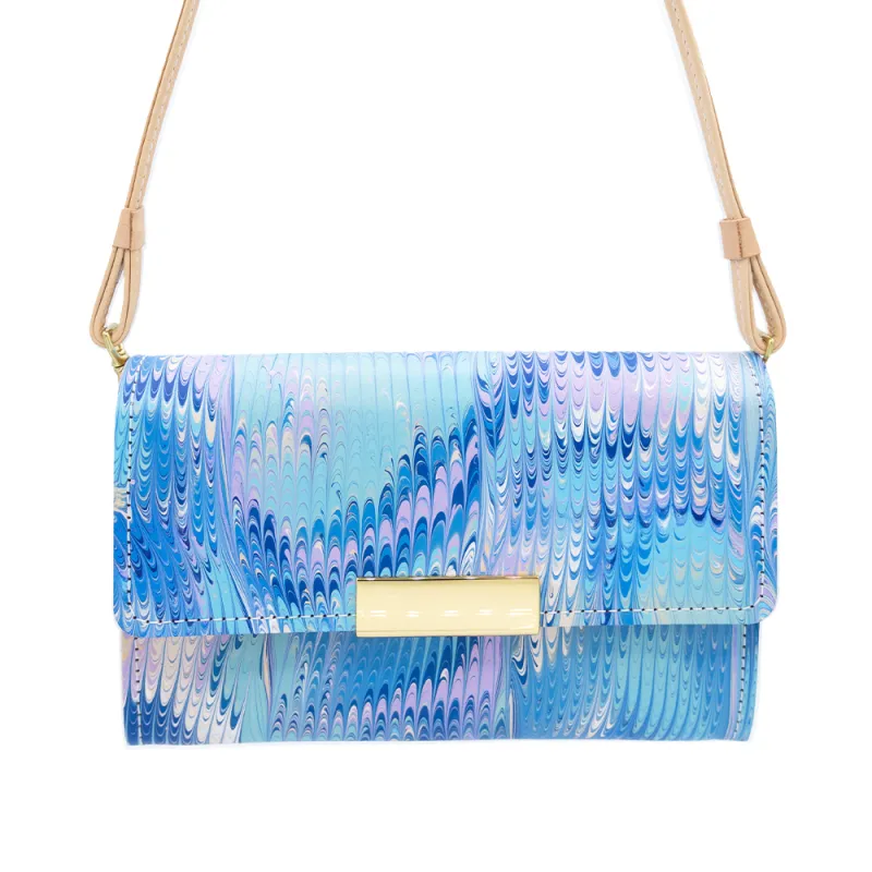 The Jenna made by Glad & Young Studio