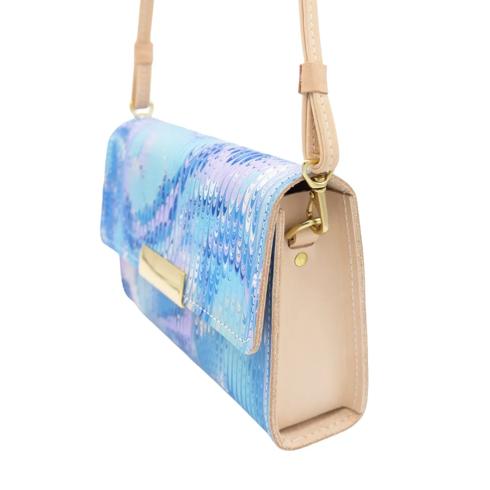 The Jenna sold by Glad & Young Studio product image thumbnail 2