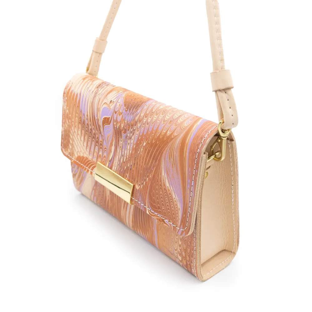 The Jenna sold by Glad & Young Studio product image thumbnail 2