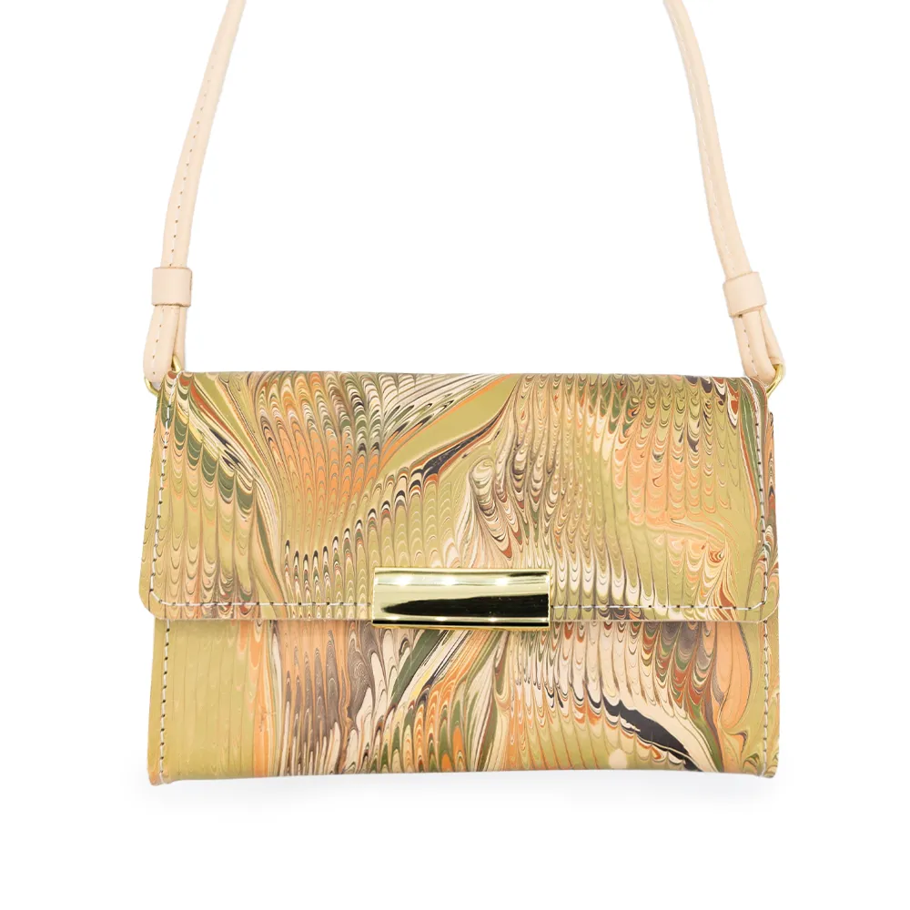 The Jenna sold by Glad & Young Studio
