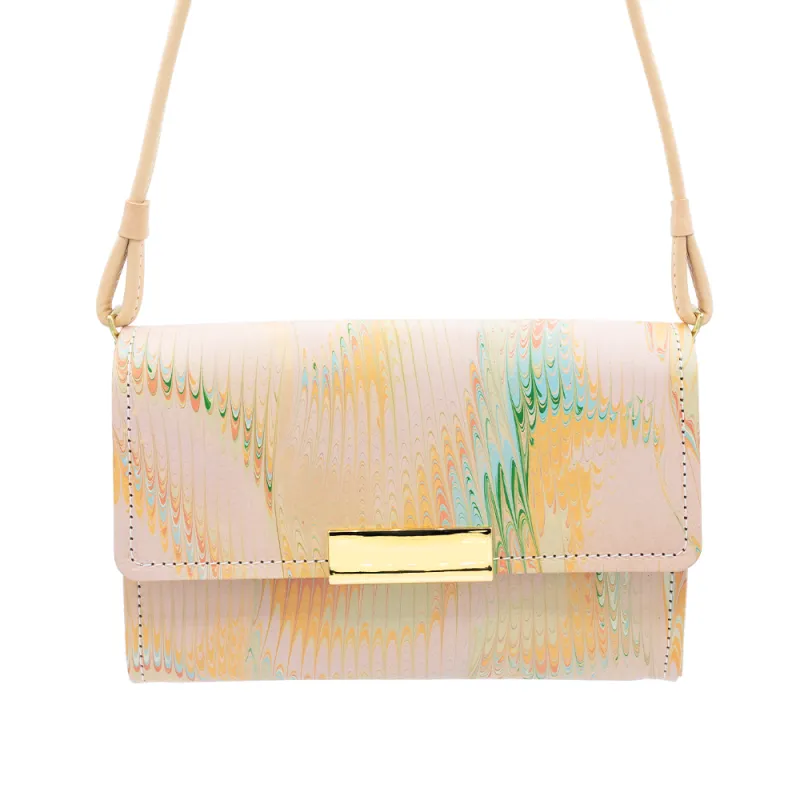The Jenna made by Glad & Young Studio