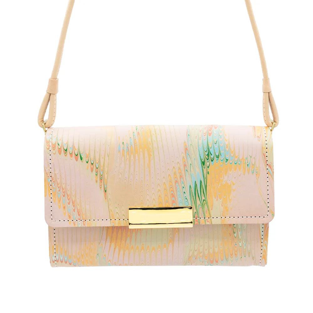 The Jenna sold by Glad & Young Studio