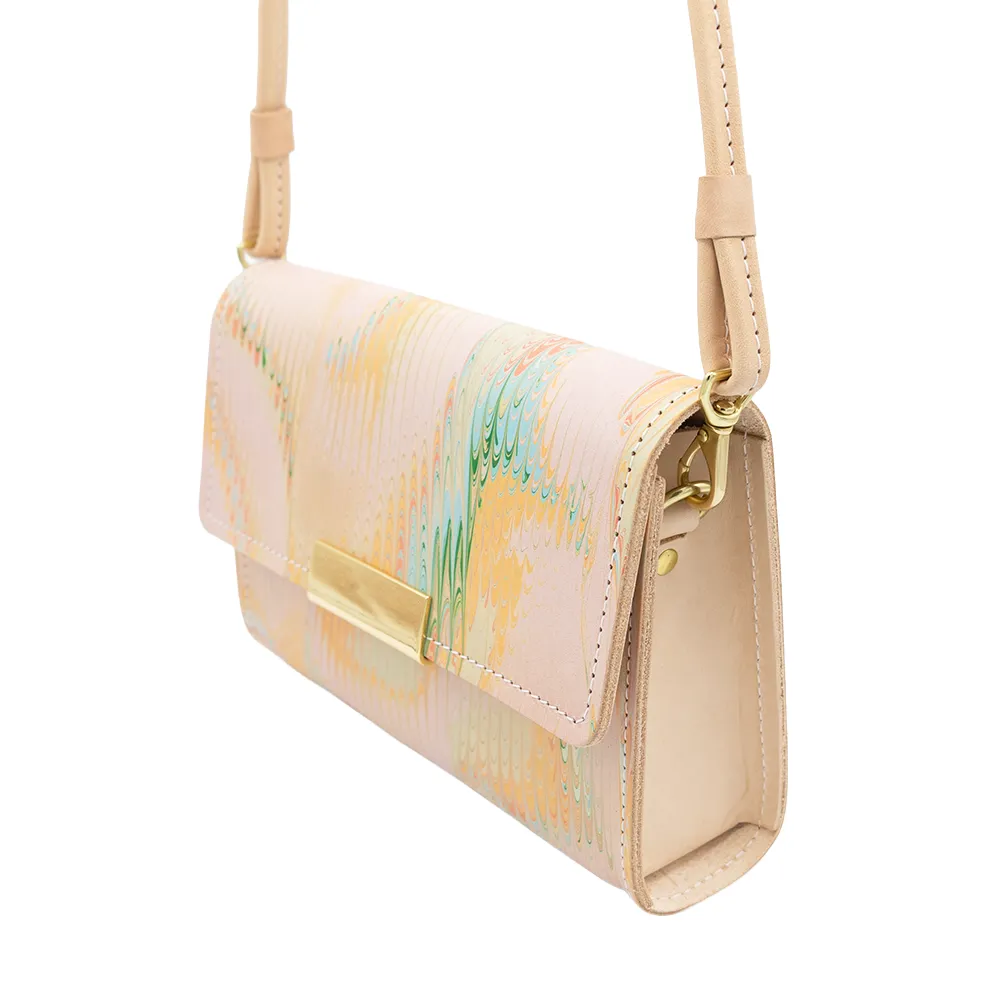 The Jenna sold by Glad & Young Studio product image thumbnail 2